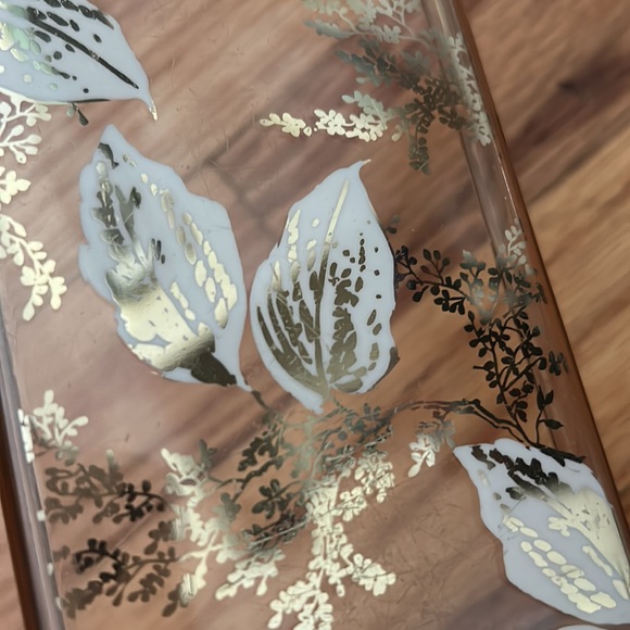 💰FINAL PRICE DROP💰 Lot of 4 iPhone XR cases - Picture 3 of 9